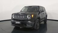 Jeep Renegade STD Suv 2016