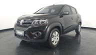 Renault Kwid ZEN MANUAL Hatchback 2022