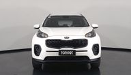 Kia Sportage LX Suv 2019