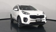 Kia Sportage LX Suv 2019