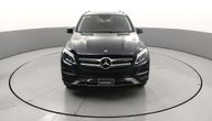 Mercedes Benz Clase Gle 3.5 GLE 350 EXCLUSIVE AUTO Suv 2018