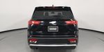 Chevrolet Captiva 1.5 LT 7 PASAJEROS B CVT Suv 2023