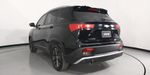 Chevrolet Captiva 1.5 LT 7 PASAJEROS B CVT Suv 2023