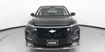 Chevrolet Captiva 1.5 LT 7 PASAJEROS B CVT Suv 2023