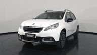 Peugeot 2008 ALLURE BUSINESS Suv 2018