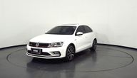 Volkswagen Vento 2.0 Tsi Gli DSG 211cv Sedan 2018