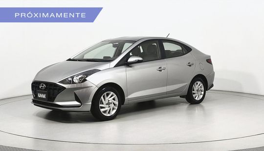 HYUNDAI Accent PREMIUM