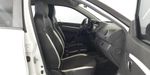 Renault Kwid SCE INTENSE Hatchback 2019