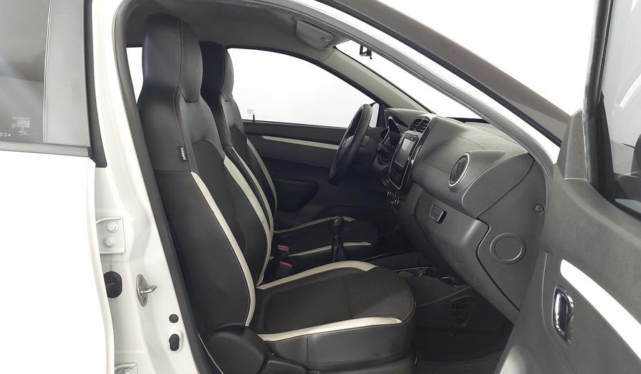 Renault Kwid SCE INTENSE Hatchback 2019