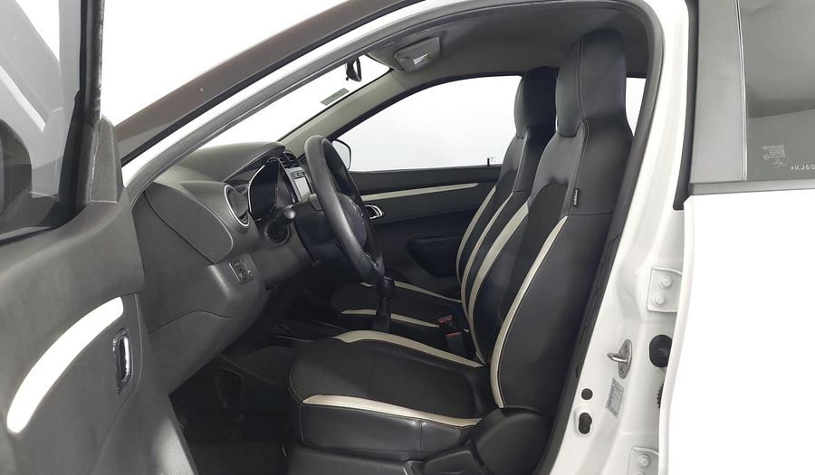 Renault Kwid SCE INTENSE Hatchback 2019