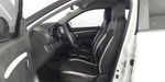 Renault Kwid SCE INTENSE Hatchback 2019