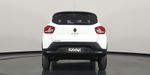 Renault Kwid SCE INTENSE Hatchback 2019