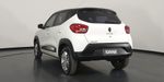 Renault Kwid SCE INTENSE Hatchback 2019