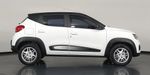 Renault Kwid SCE INTENSE Hatchback 2019