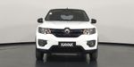 Renault Kwid SCE INTENSE Hatchback 2019