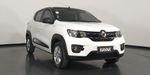 Renault Kwid SCE INTENSE Hatchback 2019