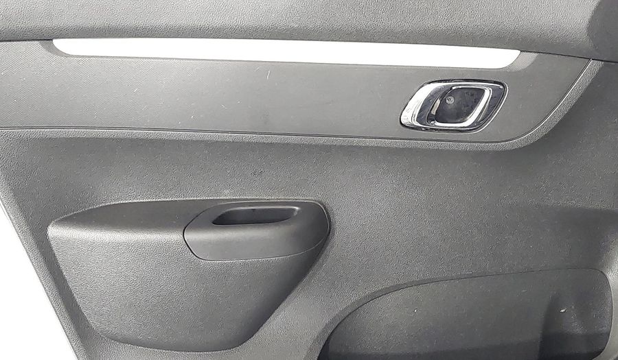 Renault Kwid SCE INTENSE Hatchback 2019