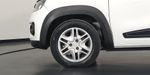 Renault Kwid SCE INTENSE Hatchback 2019