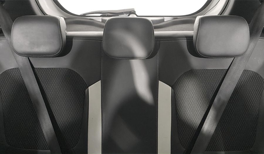 Renault Kwid SCE INTENSE Hatchback 2019