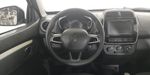 Renault Kwid SCE INTENSE Hatchback 2019