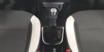 Renault Kwid SCE INTENSE Hatchback 2019