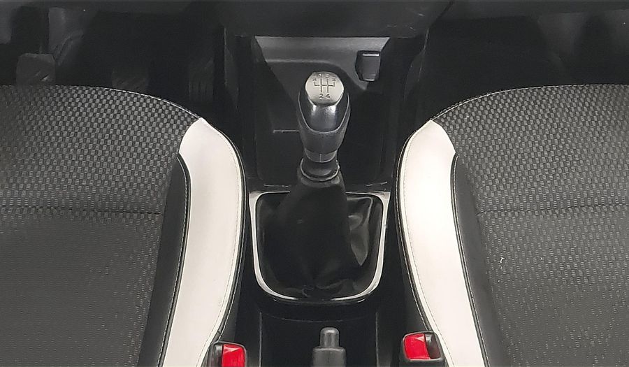 Renault Kwid SCE INTENSE Hatchback 2019
