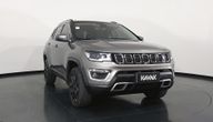 Jeep Compass LIMITED Suv 2021