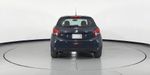 Peugeot 208 1.6 HDI ACTIVE Hatchback 2020