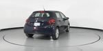 Peugeot 208 1.6 HDI ACTIVE Hatchback 2020