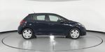 Peugeot 208 1.6 HDI ACTIVE Hatchback 2020