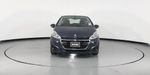 Peugeot 208 1.6 HDI ACTIVE Hatchback 2020