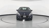 Peugeot 208 1.6 HDI ACTIVE Hatchback 2020