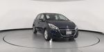 Peugeot 208 1.6 HDI ACTIVE Hatchback 2020