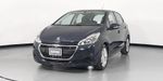 Peugeot 208 1.6 HDI ACTIVE Hatchback 2020