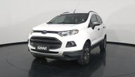 Ford Ecosport FREESTYLE PLUS Suv 2017