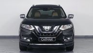 Nissan X Trail 1.6 DCI TRONIC DESIGN PACK Suv 2017