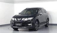 Nissan X Trail 1.6 DCI TRONIC DESIGN PACK Suv 2017