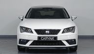 Seat Leon 1.6 TDI SS DSG STYLE Hatchback 2018