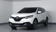 Renault Kadjar 1.5 DCI EDC ICON Suv 2017