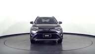 Toyota Rav4 2.0 VX AT 4X2 Suv 2018