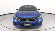 Honda Civic 1.5 SPORT PLUS  AT Coupe 2020
