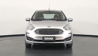Ford Ka TIVCT SE PLUS SEDAN Sedan 2019