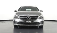 Mercedes Benz A 200 TURBO Hatchback 2017