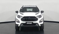 Ford Ecosport DIRECT STORM 4WD Suv 2020