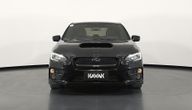 Subaru Impreza WRX SEDAN TURBO Sedan 2016