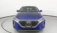 Hyundai Ioniq 1.6 HYBRID GLS PREMIUM DCT Sedan 2020