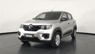 Renault Kwid SCE ZEN Hatchback 2020