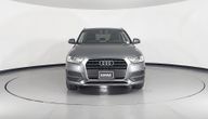 Audi Q3 1.4 SELECT DCT Suv 2018