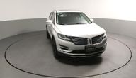 Lincoln Mkc 2.3 RESERVE AWD AT Suv 2017