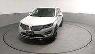 Lincoln Mkc 2.3 RESERVE AWD AT Suv 2017